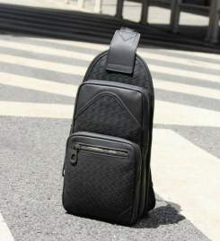 Picture of Bottega Veneta Mens Bags _SKUfw184068698fw